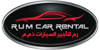 Rum Car Rental — luxe autoverhuurder in Dubai