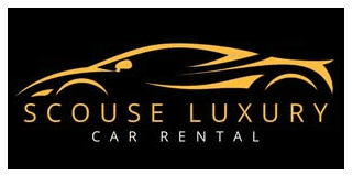 Scouse Luxury Car Rental — luxe autoverhuurder in Dubai