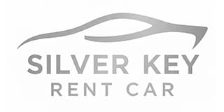 Silver Key Car Rental — luxe autoverhuurder in Dubai