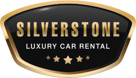 Silverstone Rent a Car — luxe autoverhuurder in Dubai