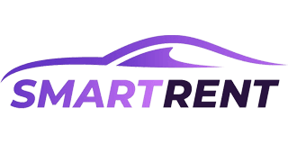 Smart Fleet Car Rental — luxe autoverhuurder in Dubai