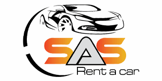 Subul Alsalam Car Rental — luxe autoverhuurder in Dubai