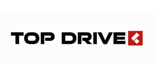 Top Drive Luxury Car Rental — luxe autoverhuurder in Dubai
