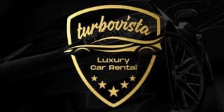 Turbovista — luxe autoverhuurder in Dubai