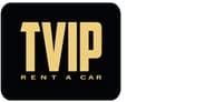 Tvip Rent a Car — luxe autoverhuurder in Dubai
