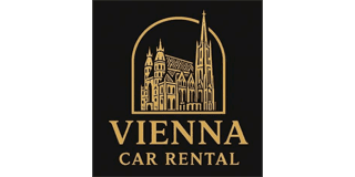 Vienna Car Rental — luxe autoverhuurder in Dubai