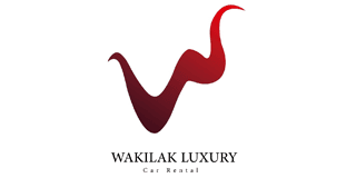 Wakilak Luxury Car Rental — luxe autoverhuurder in Dubai