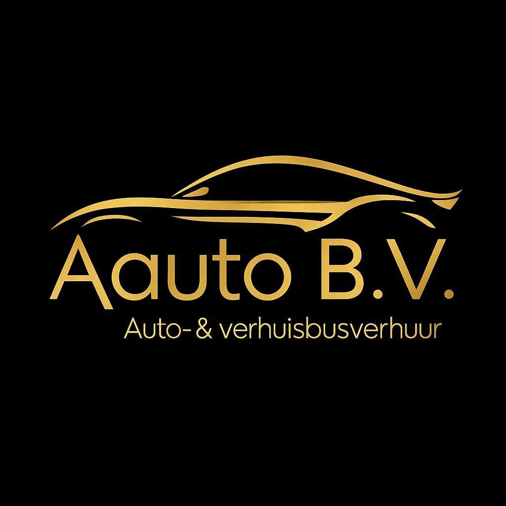 Autoverhuur 72 — luxe autoverhuurder in Rotterdam