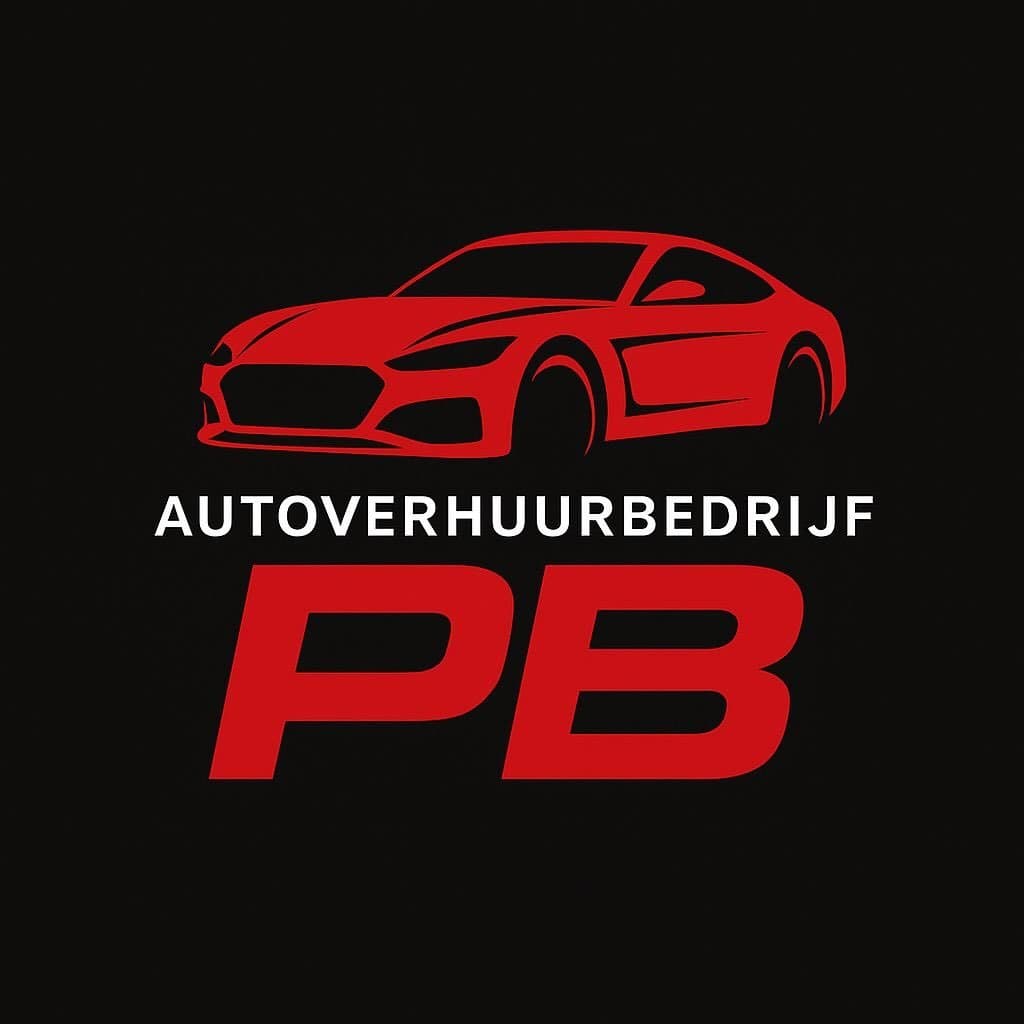 AutoverhuurPB — luxe autoverhuurder in Rotterdam