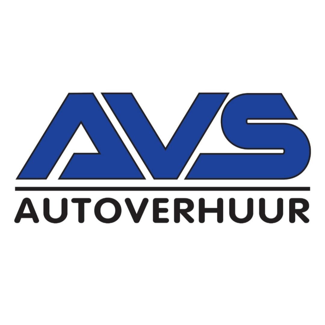 AVS — luxe autoverhuurder in Eindhoven