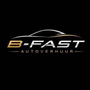 B-Fast — luxe autoverhuurder in Rotterdam