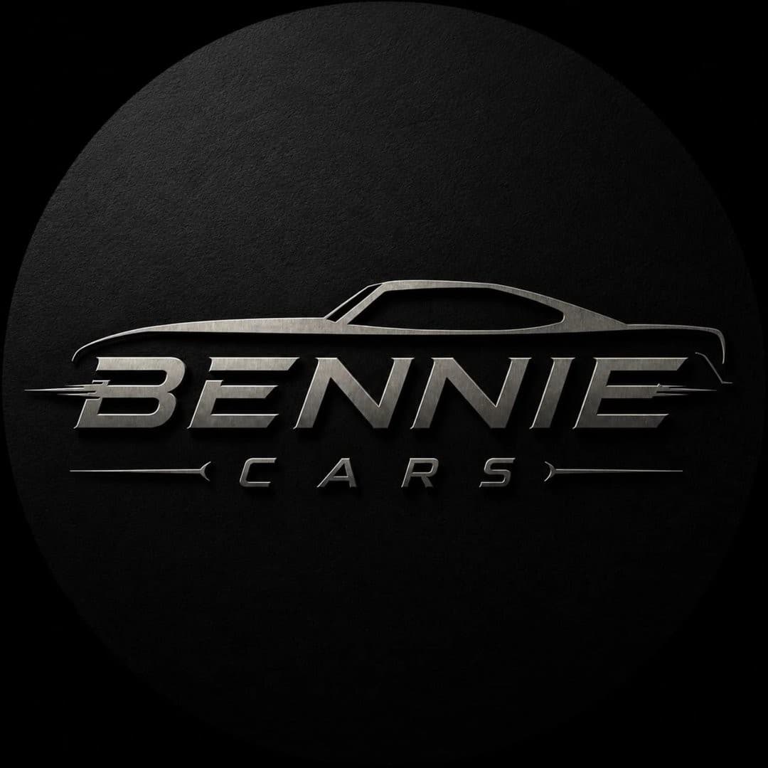 Bennie Cars — luxe autoverhuurder