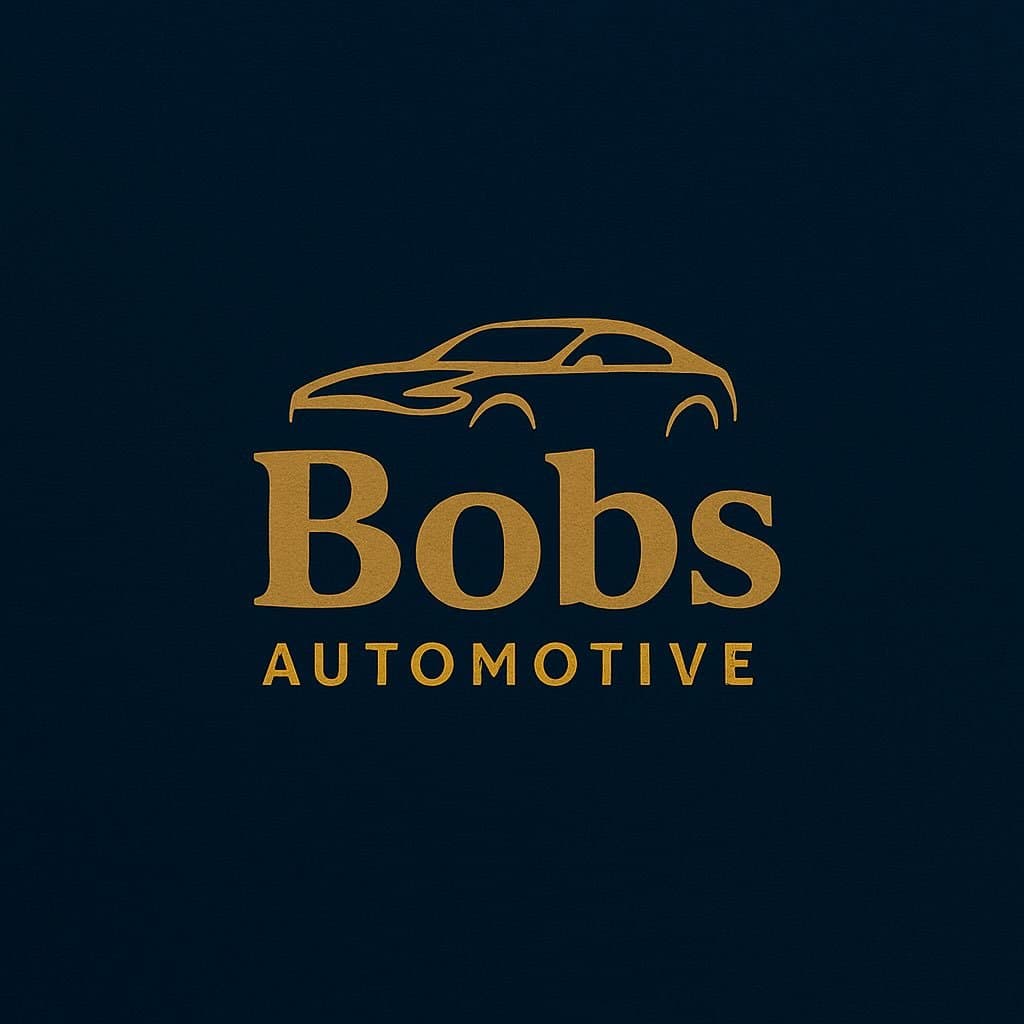 Bobs auto motive — luxe autoverhuurder in Rotterdam