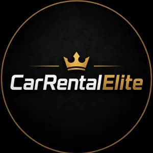 CarRentalElite — luxe autoverhuurder in Utrecht