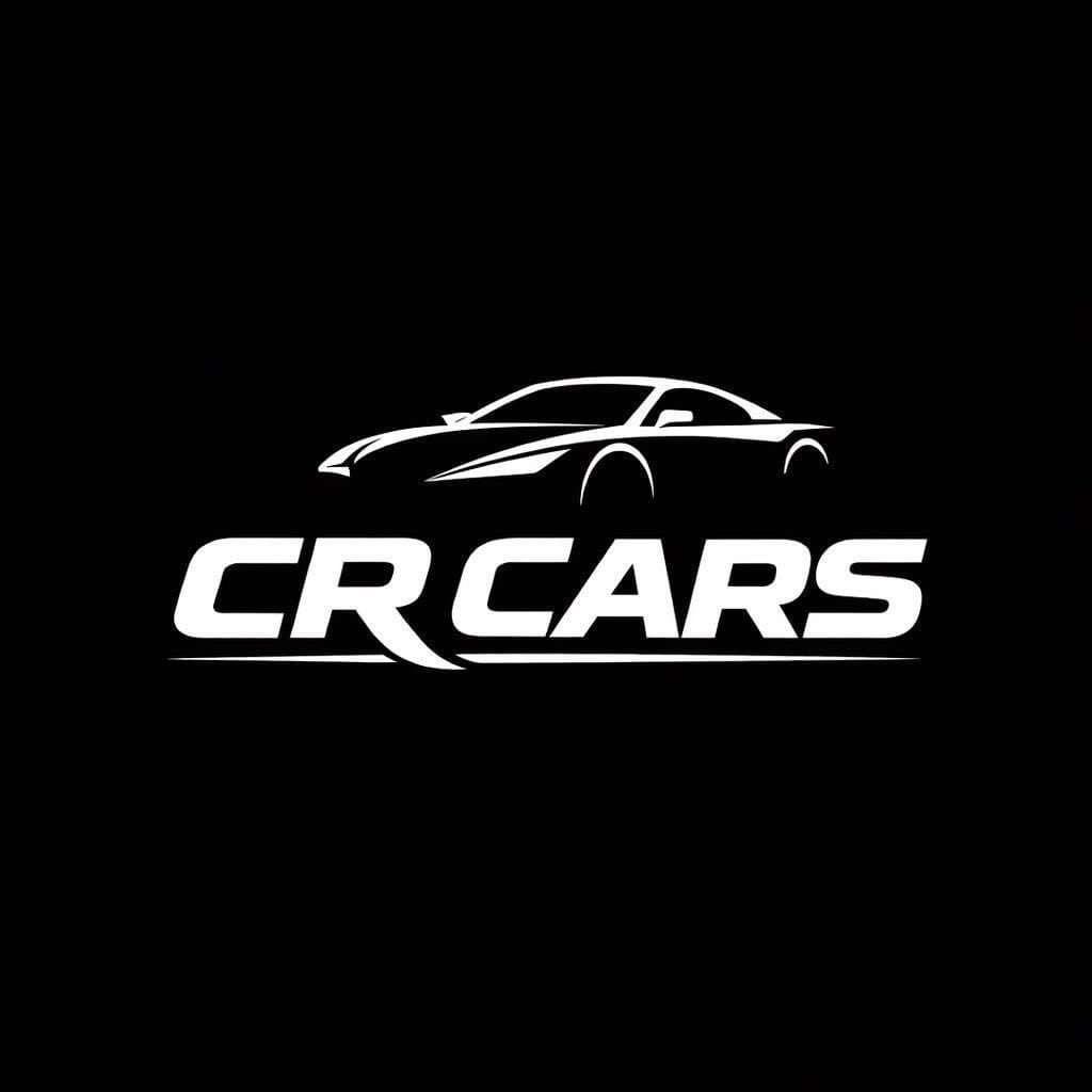 Compa Rental — luxe autoverhuurder