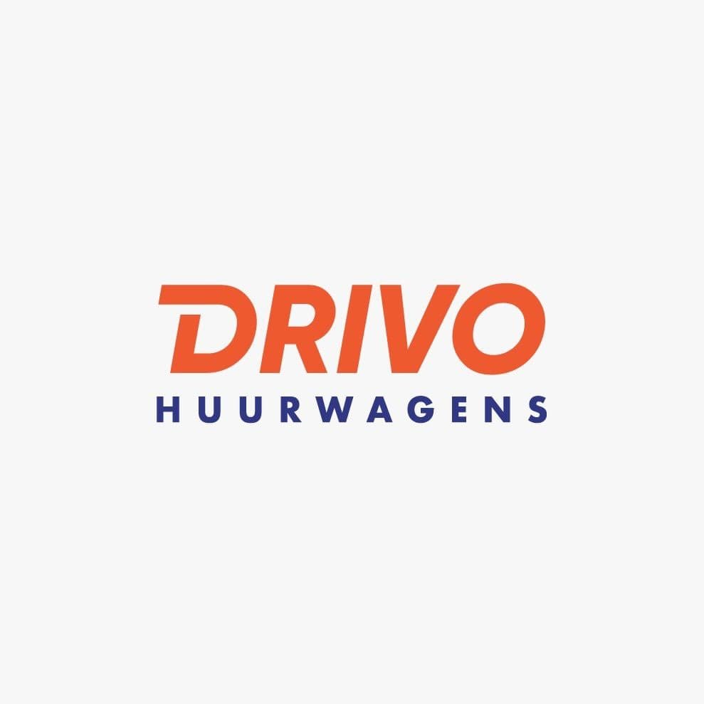 Drivo Huurwagens — luxe autoverhuurder