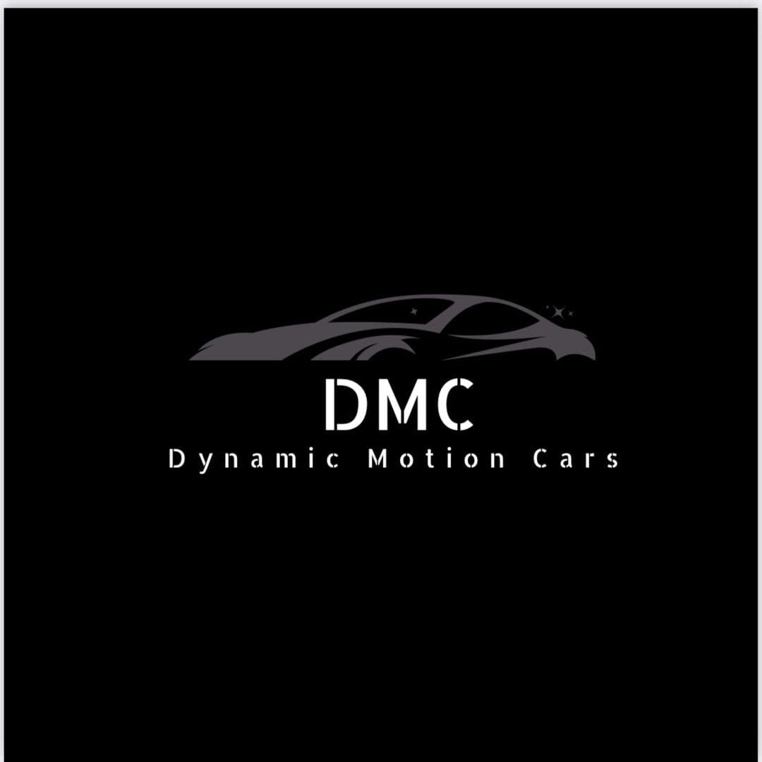 Dynamic Motion Cars — luxe autoverhuurder in Amsterdam