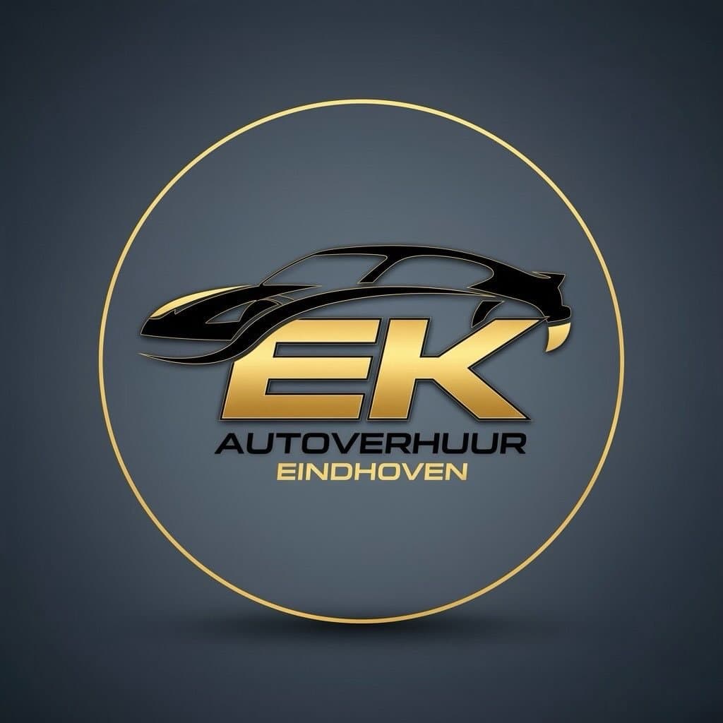 EK — luxe autoverhuurder