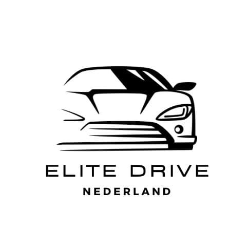 EliteDriveNL — luxe autoverhuurder