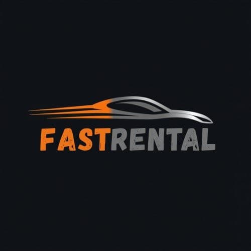 Fast Rental — luxe autoverhuurder in Eindhoven