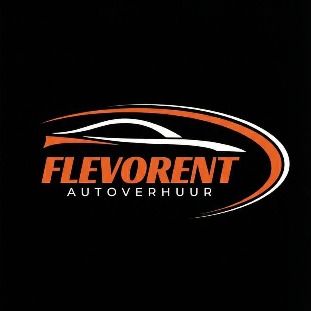 Flevorent — luxe autoverhuurder in Amsterdam
