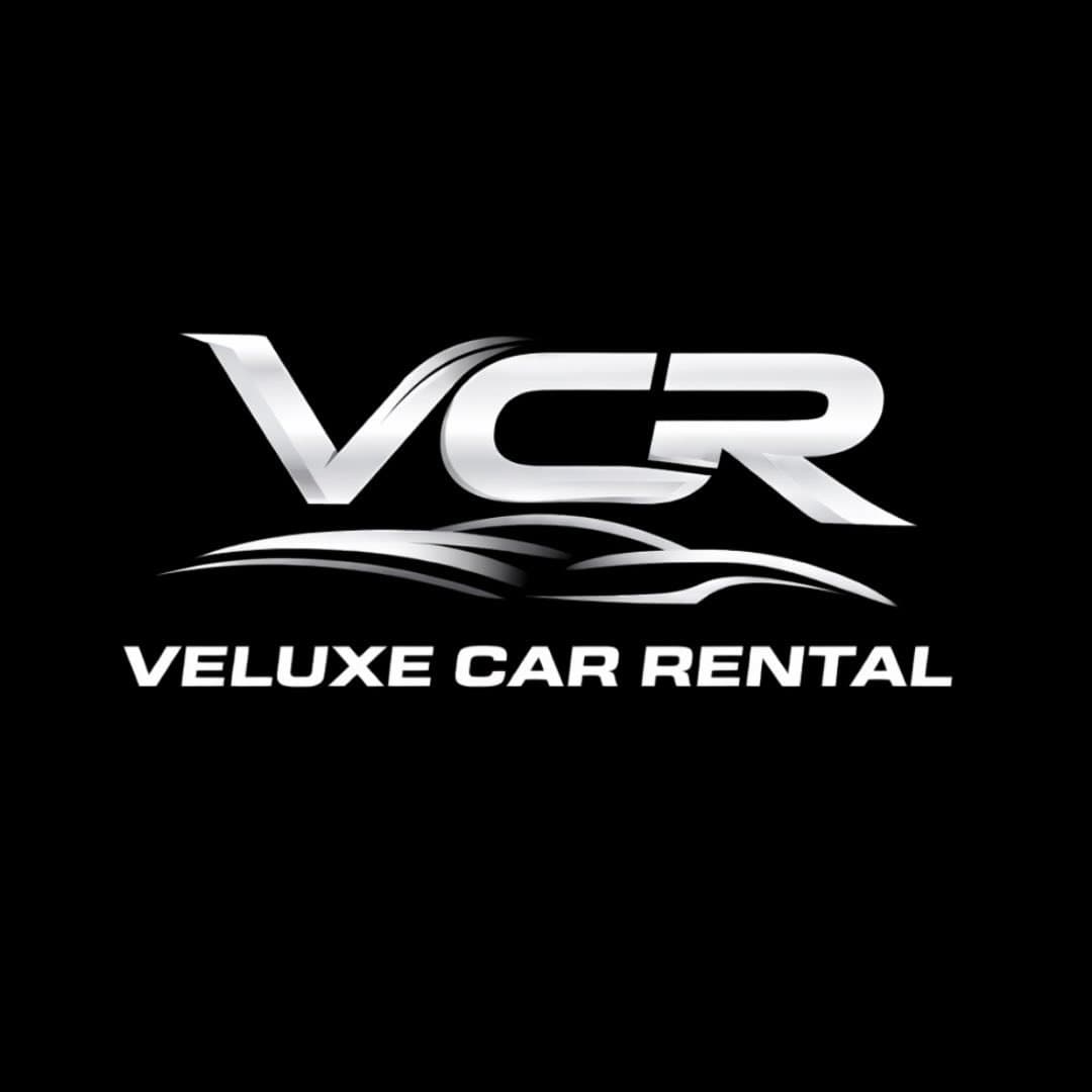 Luxe Verhuur — luxe autoverhuurder in Breda