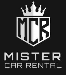 Mistercarrental — luxe autoverhuurder in Den Haag