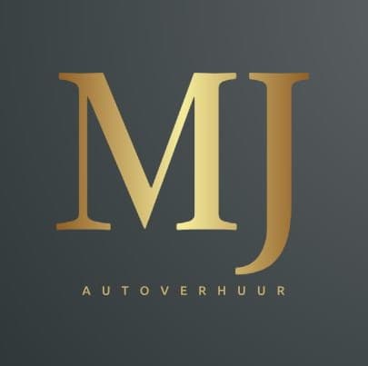 MJ — luxe autoverhuurder in Rotterdam