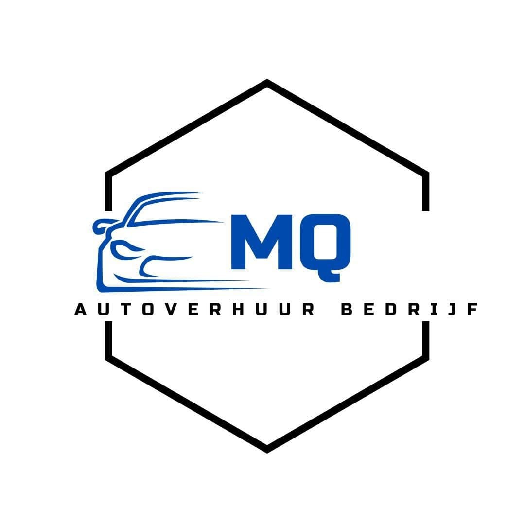 Money Quest Autoverhuurbedrijf — luxe autoverhuurder in Rotterdam