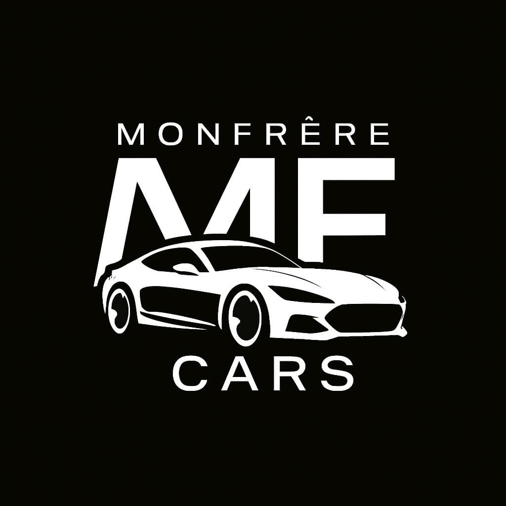 MONFRERECARS — luxe autoverhuurder in Amsterdam