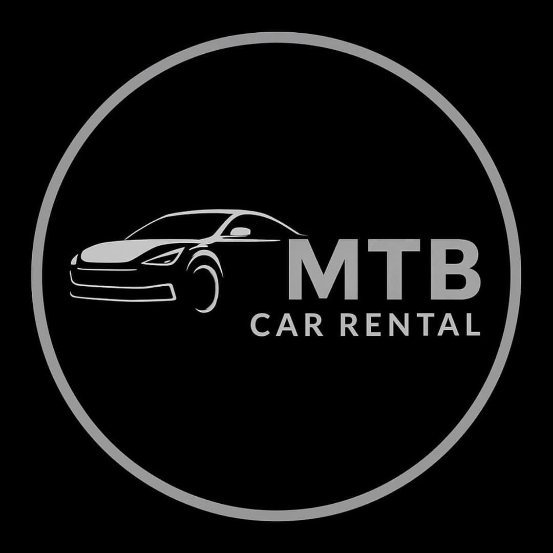 MTB CAR Rental Jiad — luxe autoverhuurder in Amsterdam