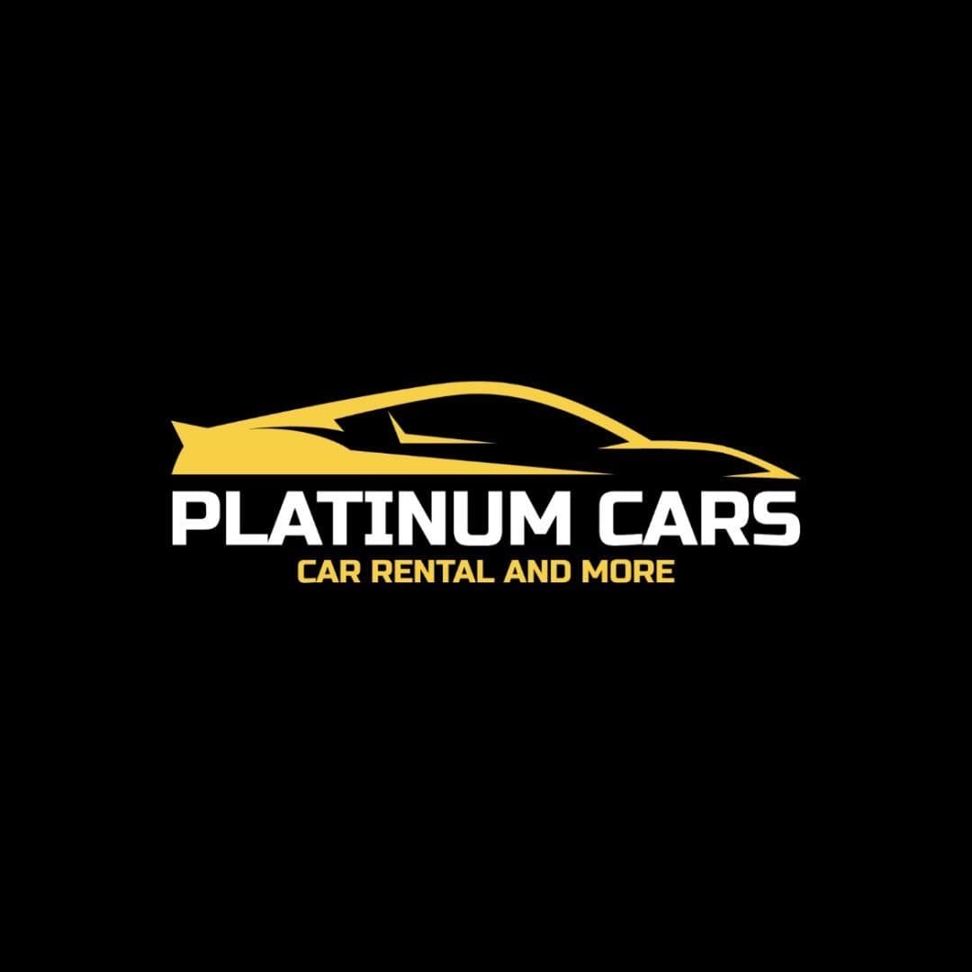 Platinum Cars — luxe autoverhuurder