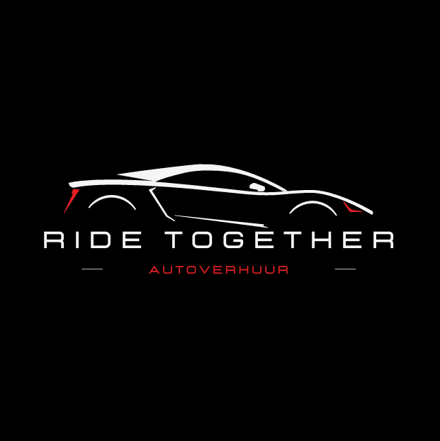 RideTogether — luxe autoverhuurder in Den Bosch