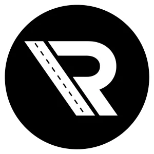 Roadrunners — luxe autoverhuurder in Utrecht