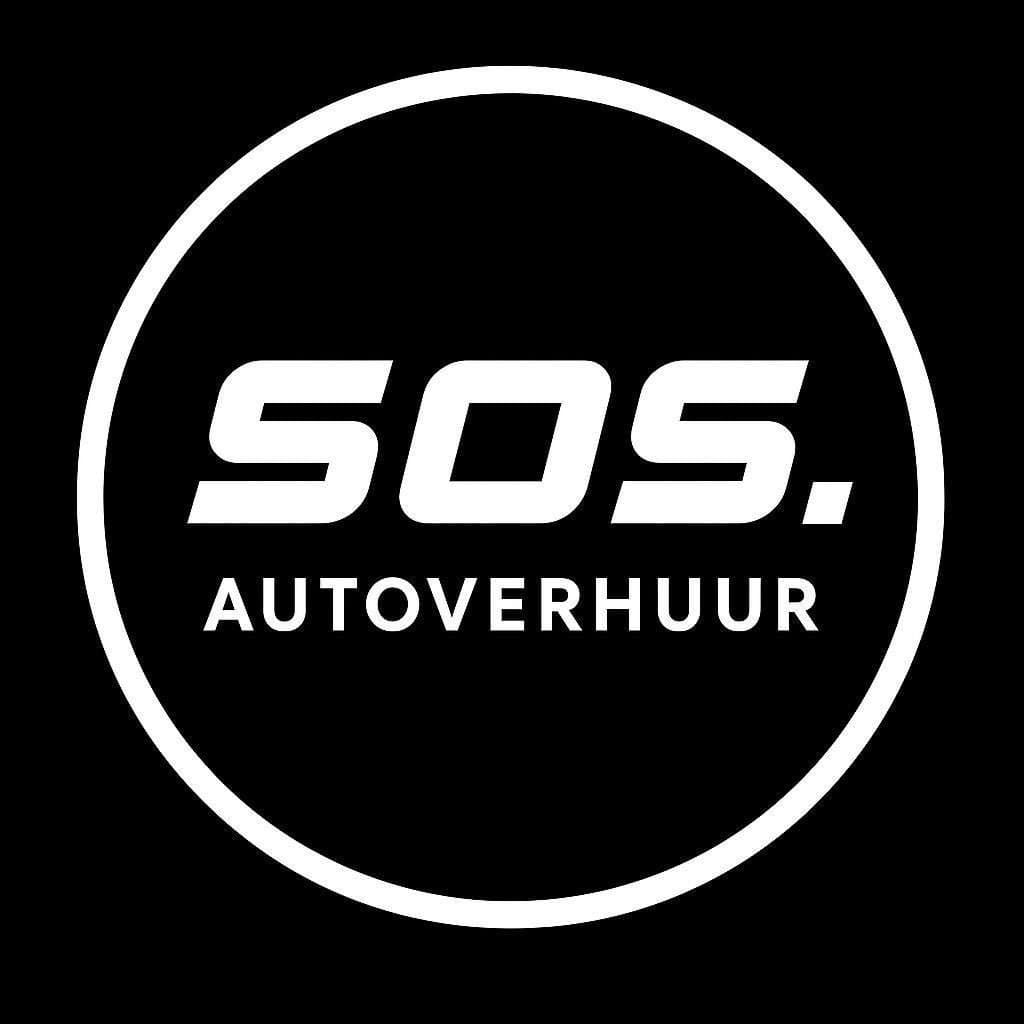 SOS Autoverhuur — luxe autoverhuurder in Rotterdam