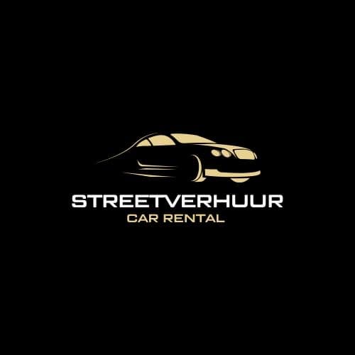 Street Car Rental B — luxe autoverhuurder in Breda