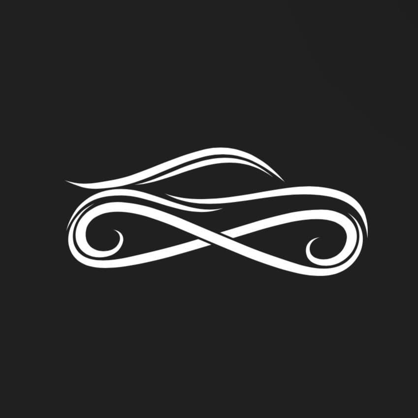 UnlimitedCarsRental — luxe autoverhuurder