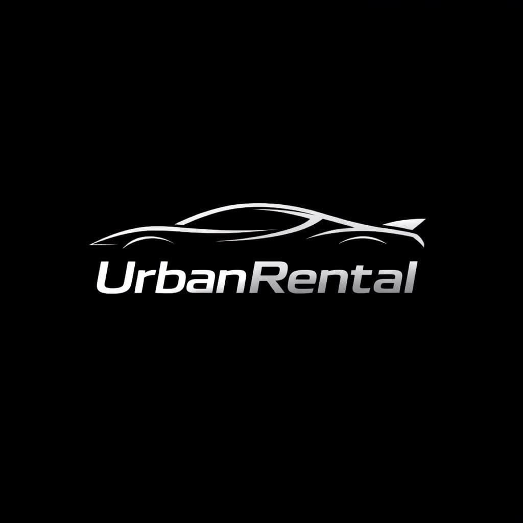 Urban Drive Rental — luxe autoverhuurder in Rotterdam