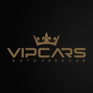VIP CARS — luxe autoverhuurder in Arnhem