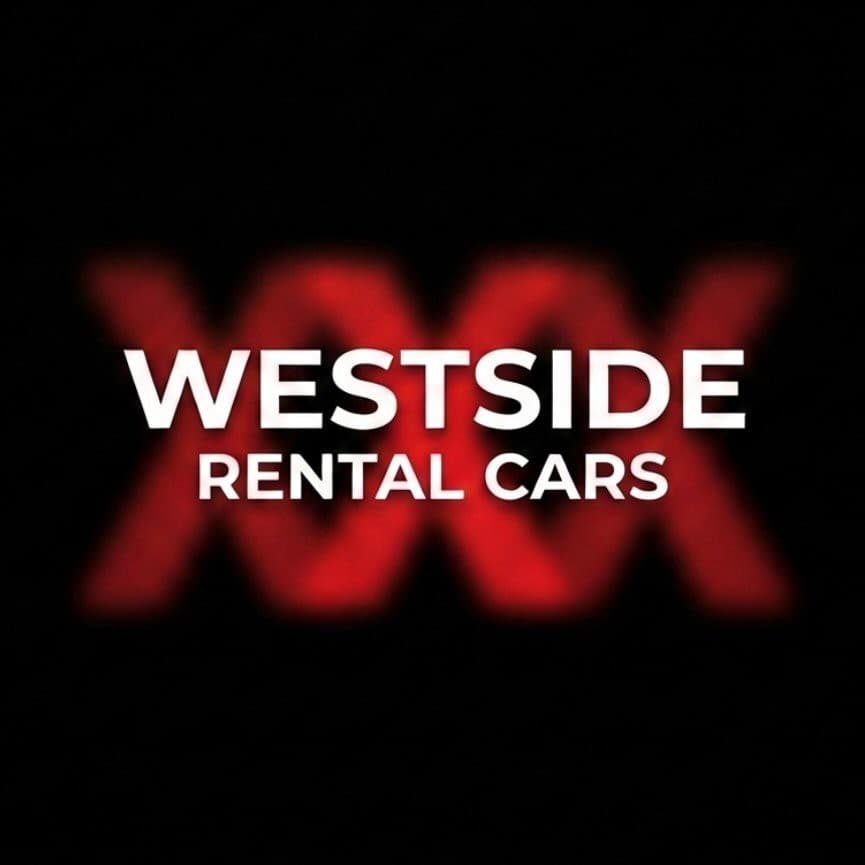 Westside Rental Cars — luxe autoverhuurder in Amsterdam