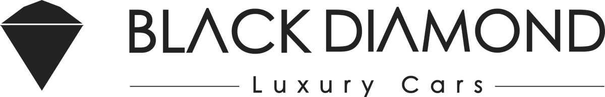 Black Diamond Ibiza — luxe autoverhuurder in Ibiza