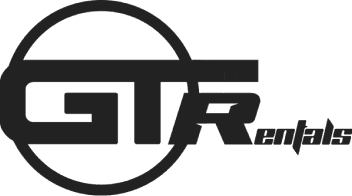 GT Rentals