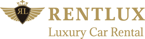 Rentlux