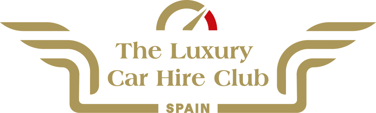 The Luxury Car Hire Club