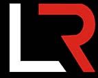 Luxury Rental MC — luxe autoverhuurder in Nice