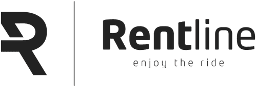 Rentline