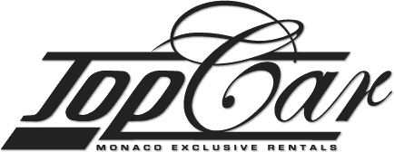 Top Car Monaco — luxe autoverhuurder in Nice