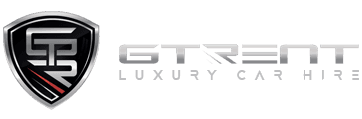GT Rent — luxe autoverhuurder in Rome