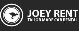 Joey Rent