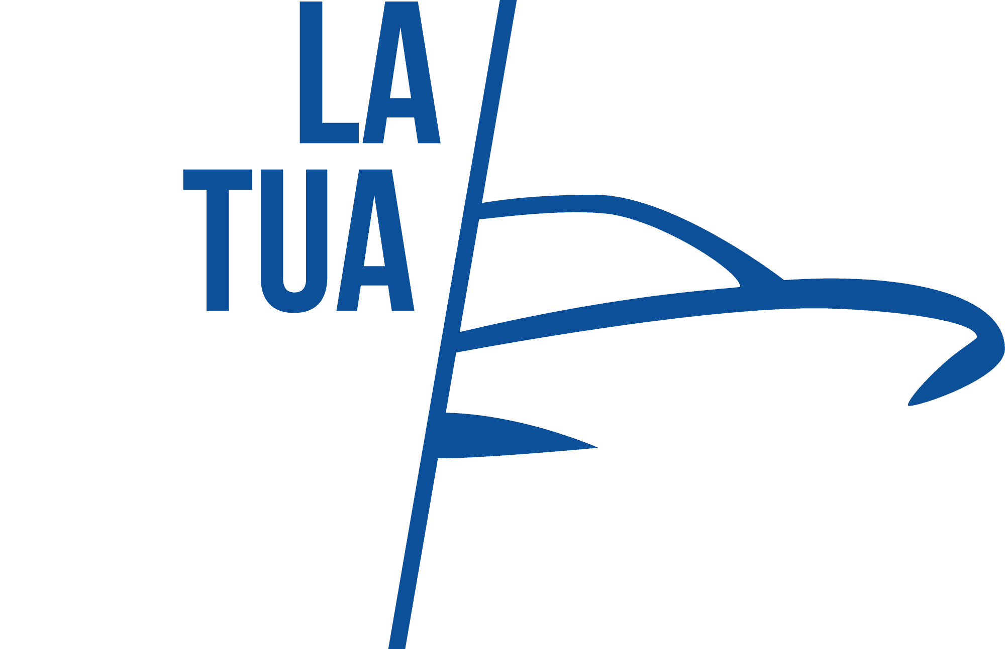 La Tua Supercar — luxe autoverhuurder in Milaan